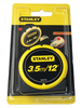 Thước cuộn 3.5m Stanley 30611L