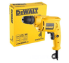 Máy khoan cầm tay 550W-10mm Dewalt DWD014S