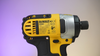 Máy vặn vít 18V Dewalt DCF885D2