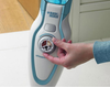 Máy lau sàn Black&Decker FSM1620