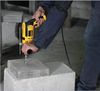 Máy khoan 550W-10mm Dewalt DWD022K