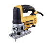 Máy cưa lọng 550W Dewalt DW349R-B1