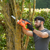 Máy cưa điện 400W Black&Decker KS880EC