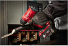Máy thổi hơi nóng Milwaukee M18 BHG