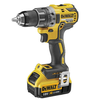 Máy khoan pin 20V Max Dewalt DCD791M1