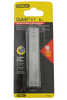 Lưỡi dao rọc 9mm Stanley 11300T