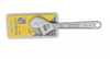 Mỏ lếch 200mm Stanley STMT874328