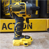 Máy siết bulon 18V Stanley SBI201D2K