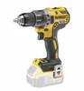 Máy khoan pin 20V Max Dewalt DCD791P1