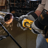 Máy mài khuôn dùng pin 20V Max Dewalt DCG426N