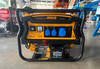 Máy phát dùng xăng 6.5Kw Ingco GE65006