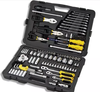 Hộp đựng dụng cụ 125 chi tiết STANLEY STMT74393823