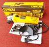 Máy mài 100mm - 710W Dewalt DW820