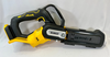 Máy cưa xích dùng pin 20V max Dewalt DCCS623B