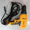 Máy khoan điện cầm tay 280W Ingco ED2808