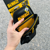 Túi đựng dụng cụ Dewalt DWST834861