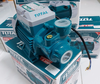 370W Máy bơm nước Total TWP13706