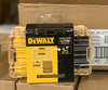 Hộp dụng cụ nhựa đựng vít Dewalt DT70801