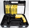 Máy khoan búa 3 chức năng Stanley SHR243KA
