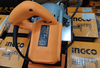 Máy cắt gach 1400W Ingco MC14008