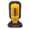 Đèn Led USB-C mini DeWalt DCL182