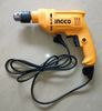 Máy khoan điện cầm tay 710W Ingco ID7108E