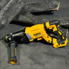 Máy khoan động lực dùng pin Dewalt DCH263N