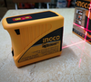 Máy cân mực tia laser xây dựng 15m Ingco HLL156501