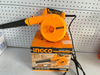 Máy thổi bụi 600W Ingco AB6008