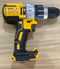 Máy khoan 18V Dewalt DCD996M2
