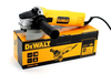 Máy mài 125mm 720W DeWalt DWE8110S