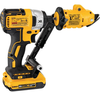 Phụ kiện cắt kim loại DeWalt DT70620-QZ