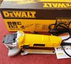 Máy mài 720W-100mm Dewalt DWE8100S