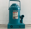 Con đội 30 tấn Total THT109302