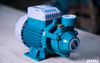370W Máy bơm nước Total TWP137016