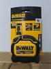 Thước cuộn thép DEWALT DWHT3692630