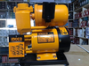 Máy bơm nước 370W Ingco VPA3701
