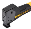 Búa sợi cacbon Dewalt DWHT759000