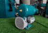 370W Máy bơm nước Total TWP93706