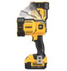 Đèn pin 20V Dewalt DCL043N​​​​​​​