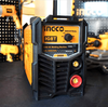 Máy hàn điện tử 200A Ingco ING-MMA2006
