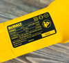 Máy mài 850W DEWALT DW802