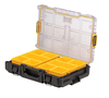 Hộp đựng dụng cụ Toughsystem 2.0 Dewalt DWST833941