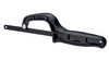 Cưa cầm tay 10” Stanley STHT208078