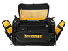 Túi đồ nghề 22 inch TOUGH SYSTEM 2.0 Dewalt DWST835221