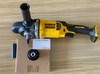 Máy đánh bóng dùng pin Dewalt DCM849M2