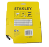 Thước dây sợi thủy tinh 50m Stanley STHT342988