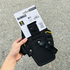 Túi đựng dụng cụ Dewalt DWST834861