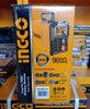 Máy hàn điện tử 130A Ingco ING-MMA1302