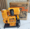 Máy bơm nước 370W Ingco VPA3701